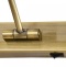 Подсветка для картины Arte Lamp Harrison A1709AP-1AB - 1