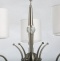 Подвесная люстра MW-Light Конрад 11 667012605 - 5