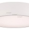 Потолочный светодиодный светильник Arlight SP-Tor-Pill-R400-25W Warm3000 022103(1) - 2