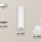 Подвесной светильник Ambrella Light XP XP8191100 - 3