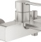 Смеситель Grohe Lineare New 33849DC1 для ванны с душем - 0