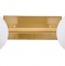 Бра MyFar Valency MR2030-4W - 2