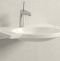 Смеситель Grohe Eurodisc joy 23427000 для раковины - 14