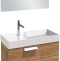 Тумба для комплекта Jacob Delafon Rythmik 80 EB1309-E70 - 1