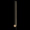 Бра Loft it Handle 10150/1230 Green - 4