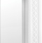 Зеркало-шкаф Style Line Канна 60 см  ЛС-00000294 - 6