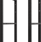 Тумба с раковиной DIWO Элиста 60, антрацит 573400 - 6