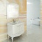 Зеркало Comforty Монако 80 00003129893 - 2