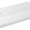 Трековый светодиодный светильник Arlight LGD-Afina-4TR-S600x300-50W White6000 035493 - 3