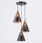 Подвесной светильник Ambrella Light TR TR8435 - 3