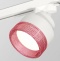 Светильник на штанге Ambrella Light XT XT8101042 - 1