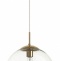 Подвесной светильник Lumion Suspentioni 6509/1A - 2