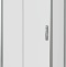 Душевой уголок Good Door Antares WTW+SP 120х80х195 см - 1