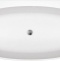 Акриловая ванна BelBagno BB83-1500 - 0