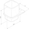 Стакан AM.PM Inspire V2.0 A50A34300 - 5