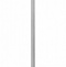 Торшер LUMINA DECO Helmetti LDF 6821-4 CHR - 0