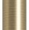Подвесной светодиодный светильник Arlight SP-Pipe-Hang-L600-R30-9W Day4000 038645 - 0