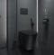 Подвесной унитаз CALR3BMi25 - 5