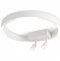 Накладной светильник Ambrella Light FL FL5805 - 0