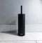 Ершик IDDIS Optima Home BRUBL0i47 - 1