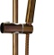 Душевой гарнитур Bien Hermes BD24031210 - 0