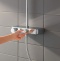 Душевая стойка Grohe Euphoria SmartControl 260 Mono 26509000 с термостатом - 7