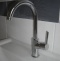 Смеситель Hansgrohe Talis 32084000 для раковины - 1