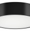 Потолочный светодиодный светильник Arlight SP-Tor-Pill-R400-25W Warm3000 022997(2) - 0