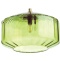 Подвесной светильник Odeon Light Pendant Binga 4783/1 - 0