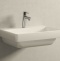 Смеситель Grohe Concetto 23451001 для раковины - 2