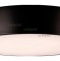 Потолочный светодиодный светильник Arlight SP-Tor-Pill-R400-25W Day4000 022996(1) - 2