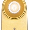 Настенный светодиодный светильник Arlight SP-Spicy-Wall-Mini-S60x39-3W Day4000 035541 - 1