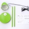 Торшер Ambrella Light TR TR97693 - 3
