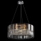 Подвесная люстра Maytoni Wonderland MOD313PL-06CH - 1