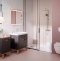 Кнопка смыва Vitra Concealed Cisterns  740-0485 - 1