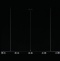 Подвесной светильник Aployt Usia APL.047.03.35 - 1