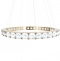 Подвесной светильник Loft it Tiffany 10204/800 Gold - 0