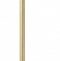 Бра Lightstar Tubo 748643 - 0