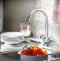 Смеситель Grohe Costa L 31819001 для кухонной мойки - 2