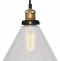 Подвесной светильник Lussole Glen Cove GRLSP-9607 - 0