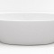 Акриловая ванна BelBagno BB83-1500 - 2