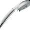 Смеситель Hansgrohe Metropol Classic 31441000 на борт ванны - 1