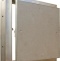 Люк настенный Люкер AL-KR 30x40 - 5