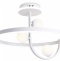 Люстра на штанге Ambrella Light FL FL66261 - 0