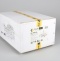 Подвесная люстра Omnilux Bollate OML-70903-06 - 4