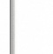 Настенный светодиодный светильник Loft IT Rays 10052GR - 0