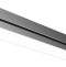 Душевой уголок Riho Hamar R207 90х90 см G007005120 - 3