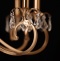 Подвесная люстра MW-Light Габриэль 12 491013421 - 4