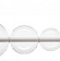 Подвесной светильник Lumion Ledio 5671/13L - 1