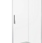 Душевая дверь в нишу Good Door Altair WTW-140-C-CH АЛ00004 - 1